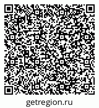 79064994415