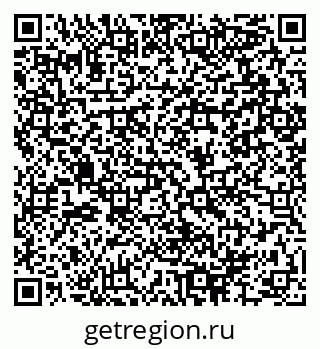 79064994416