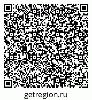 79064994417