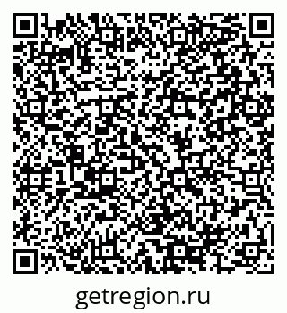 79064994418