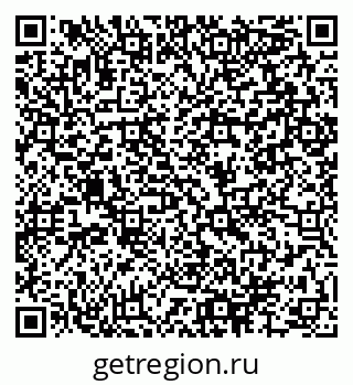79064994419