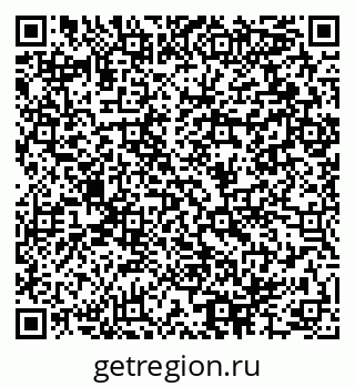 79064994420