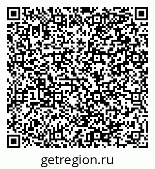 79064994421