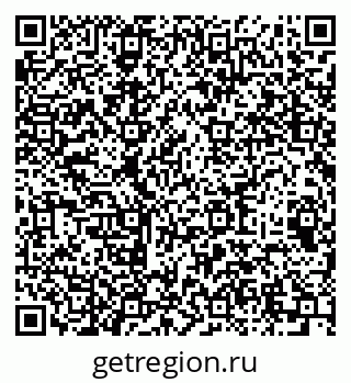 79064994422