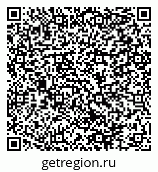 79064994423