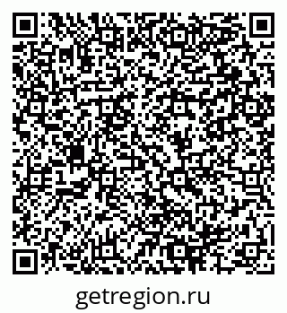 79064994424