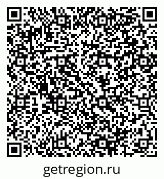 79064994426