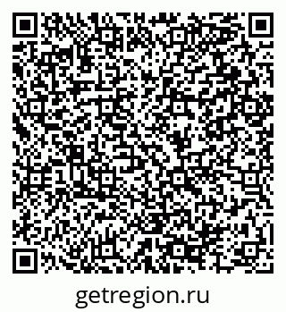 79064994427
