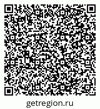 79064994428