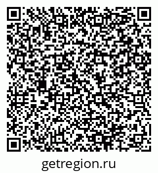 79064994429