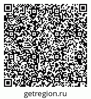 79064994430