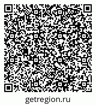 79064994431