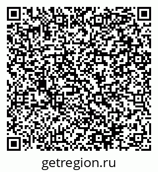 79064994433