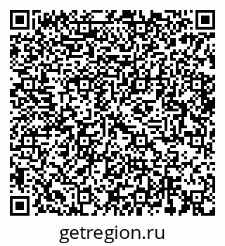 79064994434