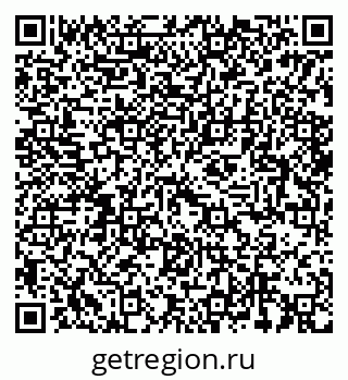 79064994435
