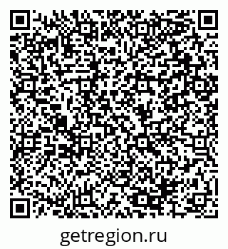 79064994436
