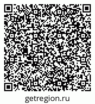 79064994437