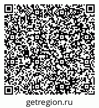 79064994438