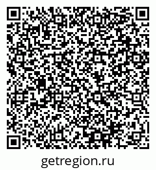 79064994439