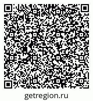 79064994440