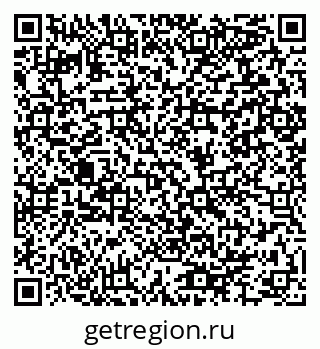 79064994441