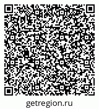 79064994442