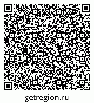 79064994443