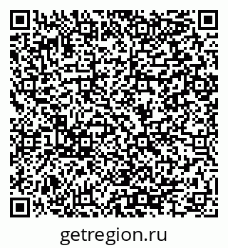 79064994445