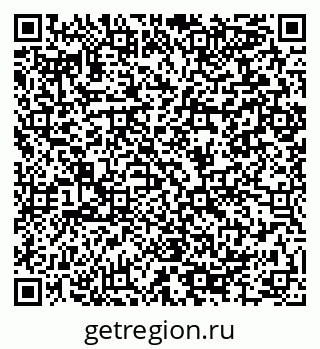 79064994446