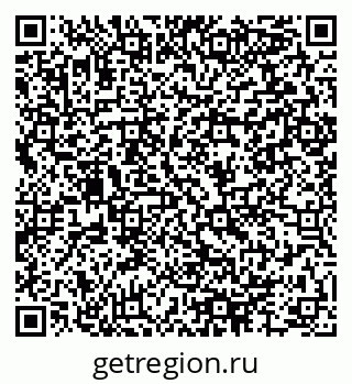 79064994447