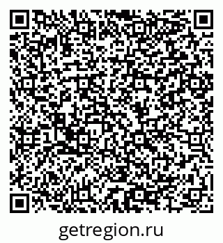 79064994448