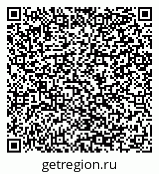 79064994449