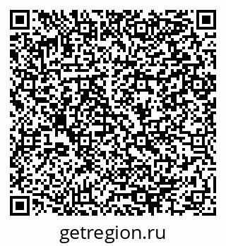 79064994450