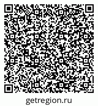 79064994452
