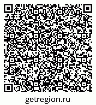 79064994454