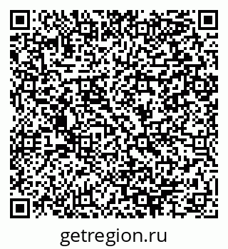 79064994455