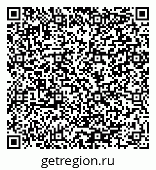 79064994457