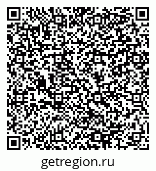 79064994458