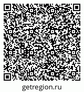 79064994459