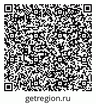 79064994460