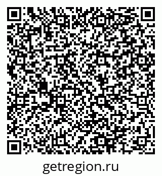 79064994462
