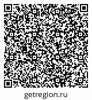 79064994463