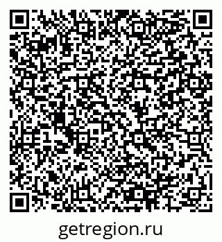 79064994464