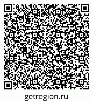 79064994465