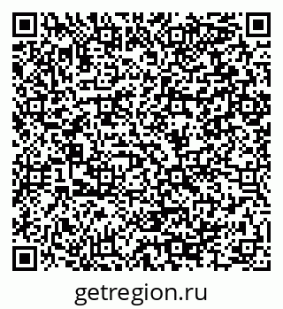 79064994466