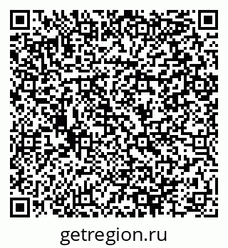 79064994467