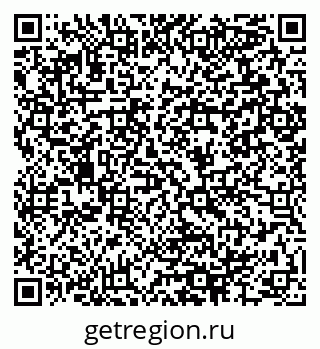 79064994468