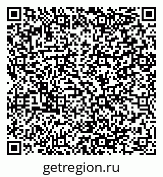79064994469