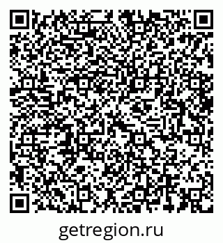 79064994470