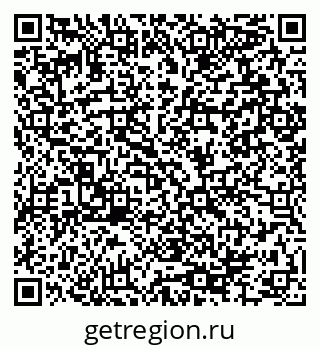 79064994471